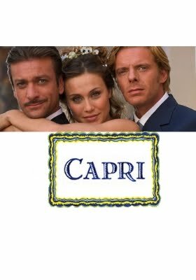 Капри / Capri