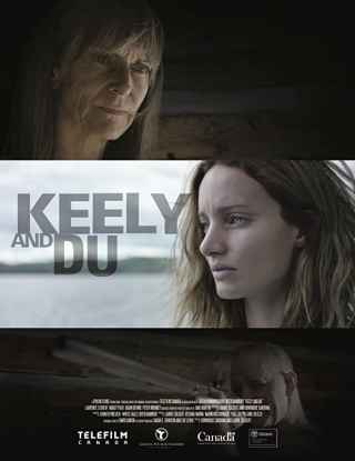 Килли и Ду / Keely and Du