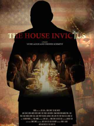 Дом Непобедимых / The House Invictus
