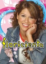 Флорисьента / Floricienta