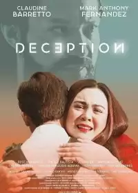 Обман / Deception