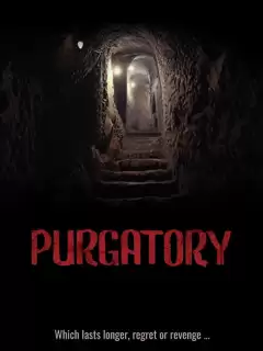 Чистилище / Purgatory
