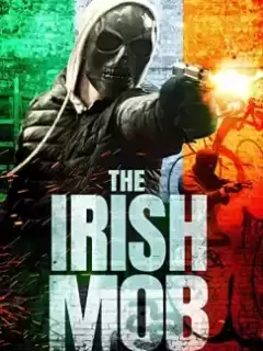 Ирландская мафия / The Irish Mob