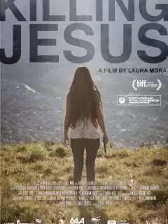 Убить Хесуса / Matar a Jesús