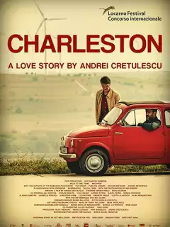 Чарльстон / Charleston