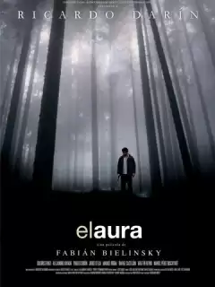 Аура / El Aura