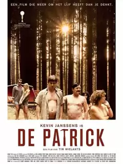 Патрик / De Patrick