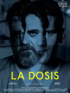 Доза / La dosis