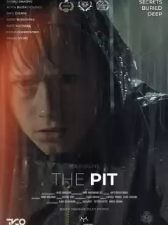 Яма / The Pit