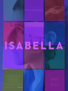 Изабелла / Isabella