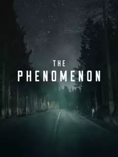 Феномен / The Phenomenon