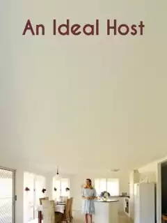 Идеальная хозяйка / An Ideal Host