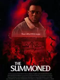 Призванные / The Summoned