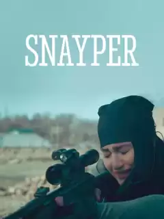 Снайпер / Snayper