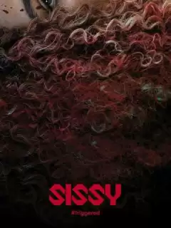 Сисси / Sissy