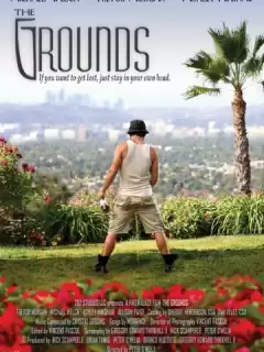 Угодья / The Grounds