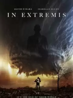 Крайности / In Extremis