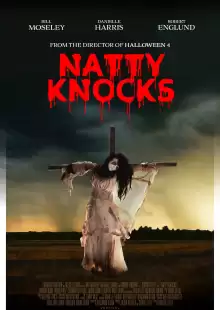 Нэтти Нокс / Natty Knocks